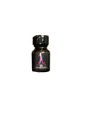 Lambda Leather Cleaner